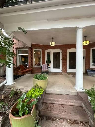 Main picture of 1014 Spruce St