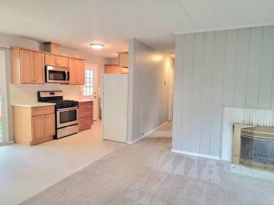 Main picture of 4035 N Kilpatrick St
