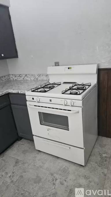 Main picture of 209 Dalepark Dr