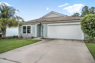 Main picture of 13 Sand Wedge Ln