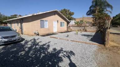 Main picture of 834 S Spruce Rd