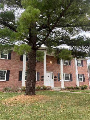 Main picture of 4126 Newcastle Dr