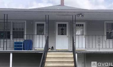 Main picture of 7 Grandview Rd