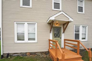 Main picture of 2373 Old Rd