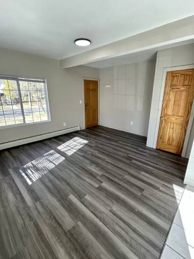 Main picture of 2614 6th Ave E