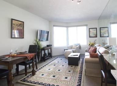 Main picture of Parc Telegraph Homeowners
