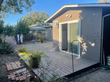 Main picture of 3447 Tanager Cir