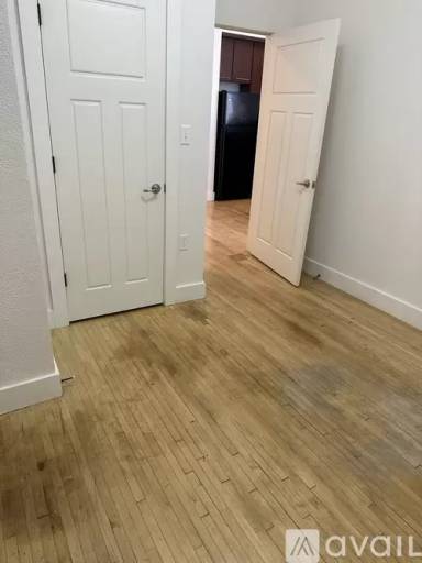 Main picture of 501 S Main St