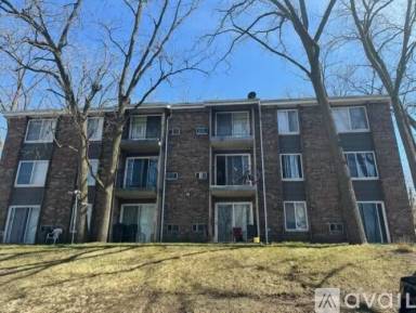 Main picture of 459 Prospect Ave