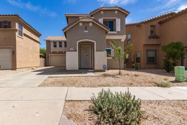 Main picture of 21127 E Avenida del Valle