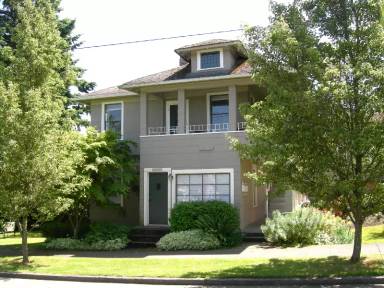 Main picture of 1507 S Hill St