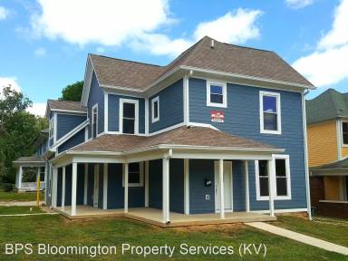 Main picture of 301 E 10th St