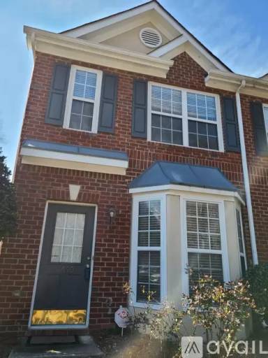 Main picture of 1650 Cove Creek Cir