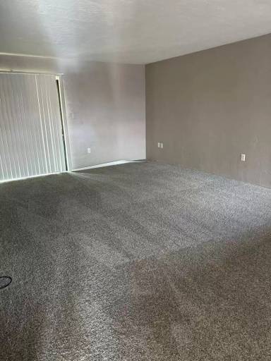 Main picture of Brandywine Apartments