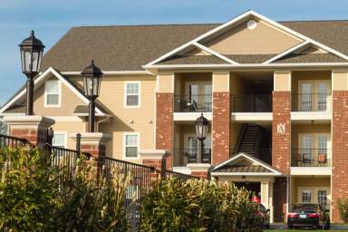 Main picture of 317 E Main St