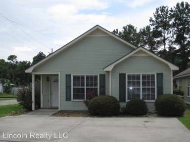 Main picture of 1759 Wayland Park Dr