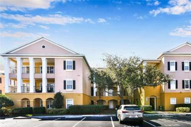 Main picture of 3567 Conroy Rd