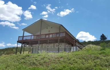 Main picture of 4624 Echo Cir