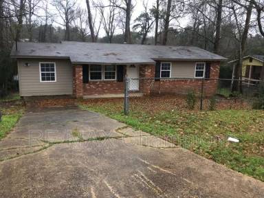 Main picture of 4836 Wellborn Dr