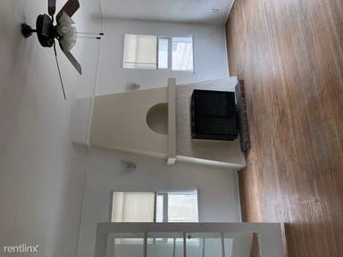 Main picture of 835 Cedar Ave