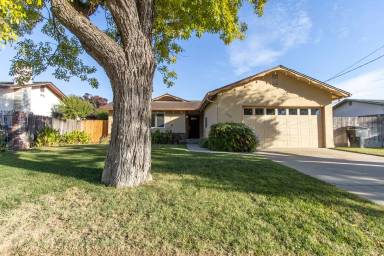 Main picture of 1401 Rosemead Ct