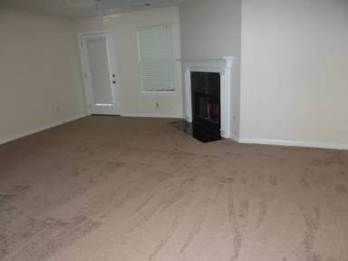 Main picture of 2812 Vining Ridge Ter