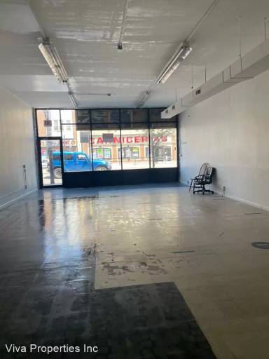 Main picture of 4201 W North Ave