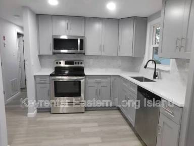 Main picture of 36 Matsunaye Dr