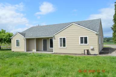 Main picture of 36287 N Honeyman Rd