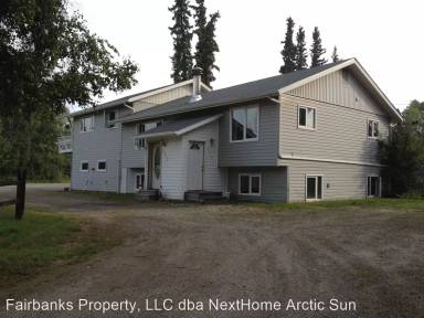 Main picture of 2205 Ravenwood Ave