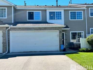 Main picture of 6248 158th St W