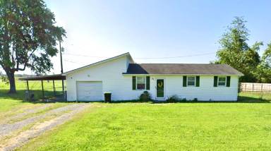 Main picture of 2976 Old Sango Rd
