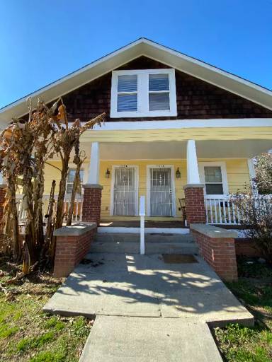 Main picture of 1063 Metropolitan Pkwy SW