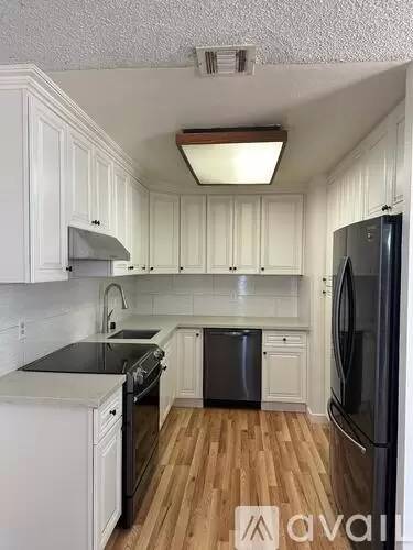 Main picture of 66735 12th Street