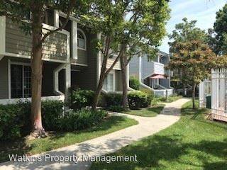 Main picture of 601 John K Dr