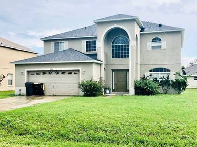 Main picture of 223 Grouper Ct