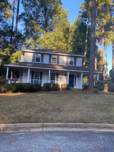 Main picture of 407 Windtree Ct