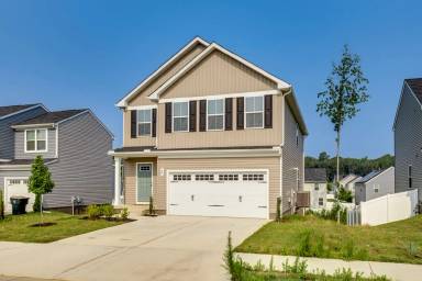 Main picture of 107 Lorraine Dr