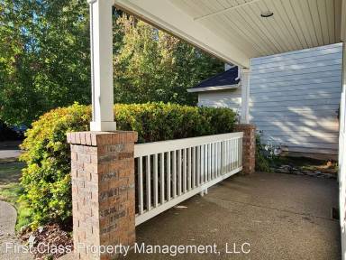 Main picture of 23866 SW Red Fern Dr