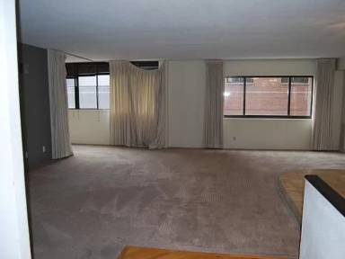 Main picture of Larimer Place Condo