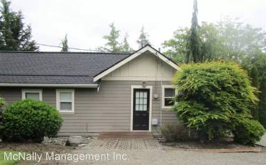 Main picture of 3221 Tarabochia St