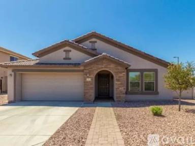 Main picture of 24949 W Huntington Dr