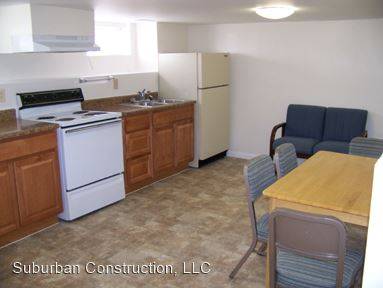 Main picture of 355 S 4th Ave