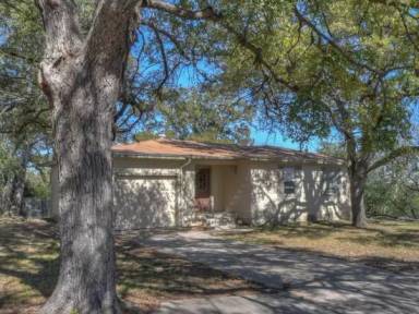 Main picture of 2216 Terrace Dr