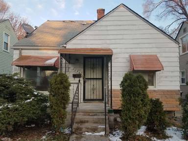 Main picture of 18096 Moenart St