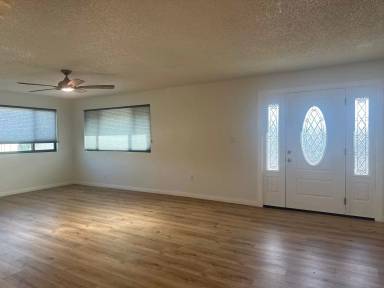 Main picture of 6220 Shannon Valley Rd