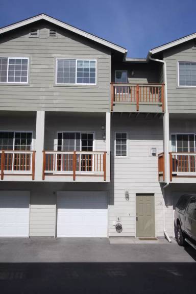 Main picture of 1303 Denali St