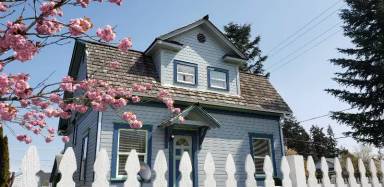 Main picture of 533 E 5th St