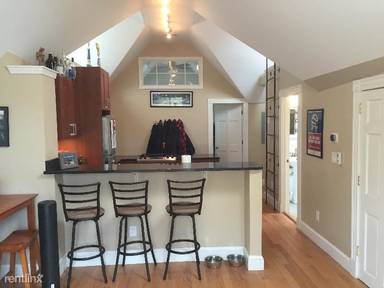 Main picture of 52 Winchester St