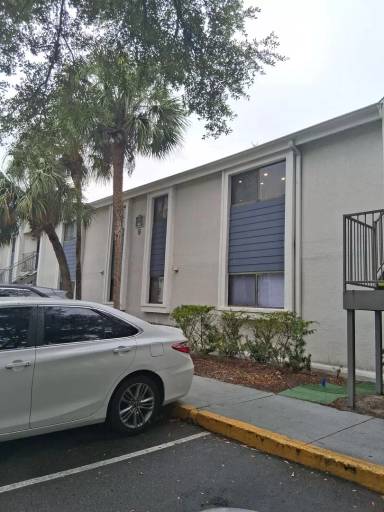 Main picture of 7603 Timberstone Dr
